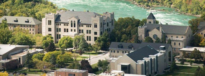 Beyond Undergrad Studies