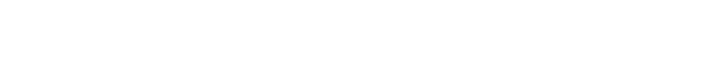 Real-World & Hands-On Learning