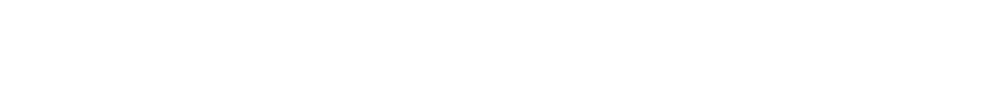Things to Do & Places to Go
