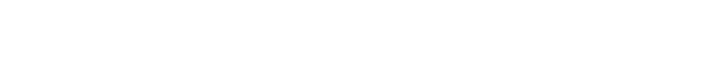 A Vincentian Tradition of Service