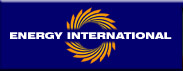 Energy International logo