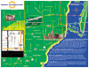 Energy International map