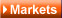 Markets