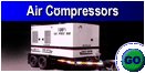 Air Compressors