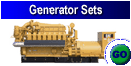 Generator Sets