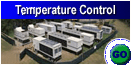 Temperature Control