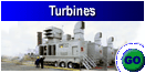Turbines