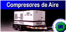 Air Compressors