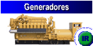 Generator Sets