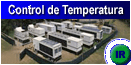 Temperature Control