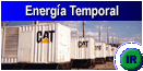 Temporary Power Plants