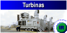 Turbines