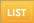 List