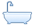 Baths
