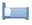 Beds