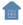 Property Type
