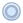 Radius