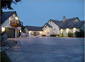 House Photo