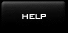 Help