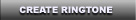 Create Ringtone