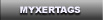 MyxerTags