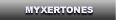 MyxerTones