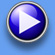myxer button