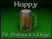 Beer Screensaver