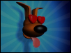 Dog Screensaver