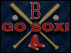 Go Sox Screensaver
