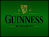 Guinness Screensaver