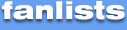 fanlists