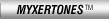 MyxerTones