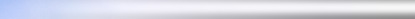 Menu bar