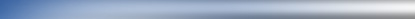 Menu bar