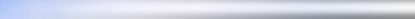 Menu bar