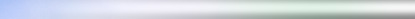 Menu bar