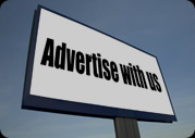 Advertise
