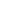 Myxer logo