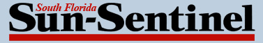 The Miami Herald