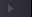 Forward