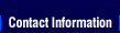 Contact Information