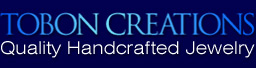 Tobon Creations Logo